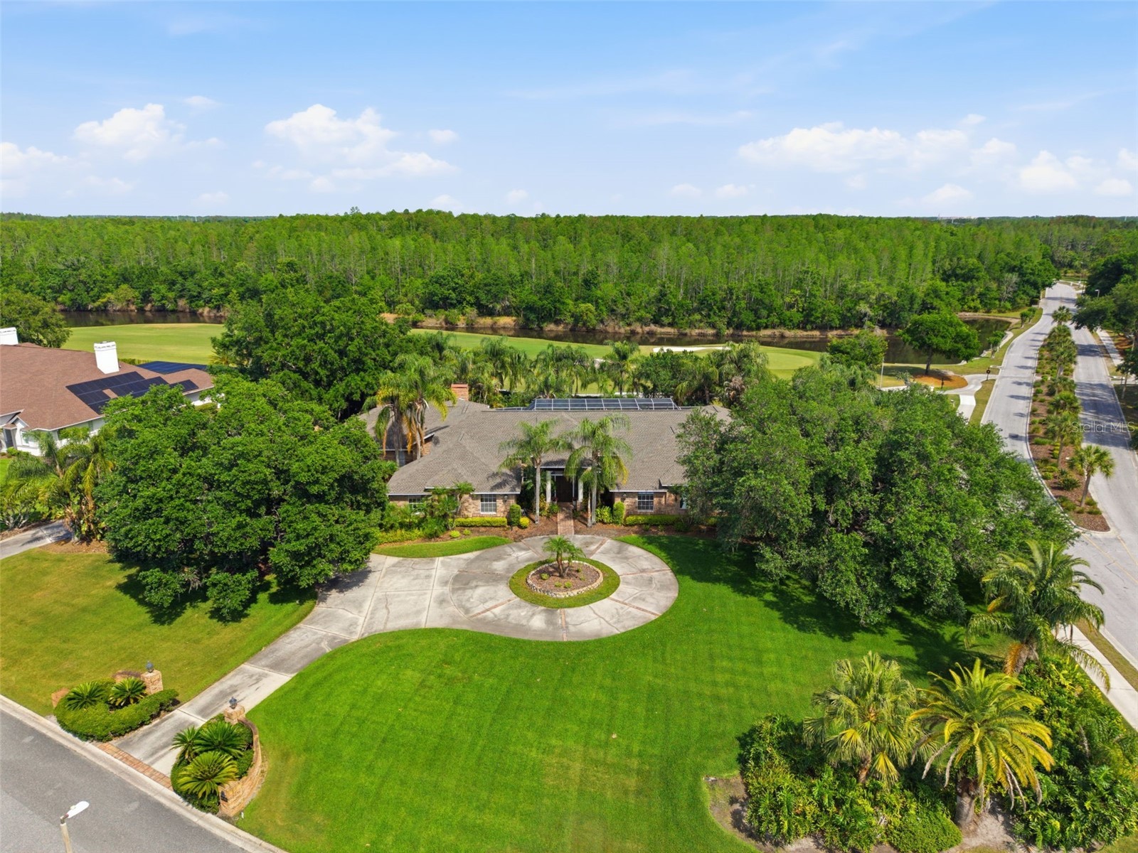 18701 Pepper Pike Lutz FL 33558 TB8497360 image83