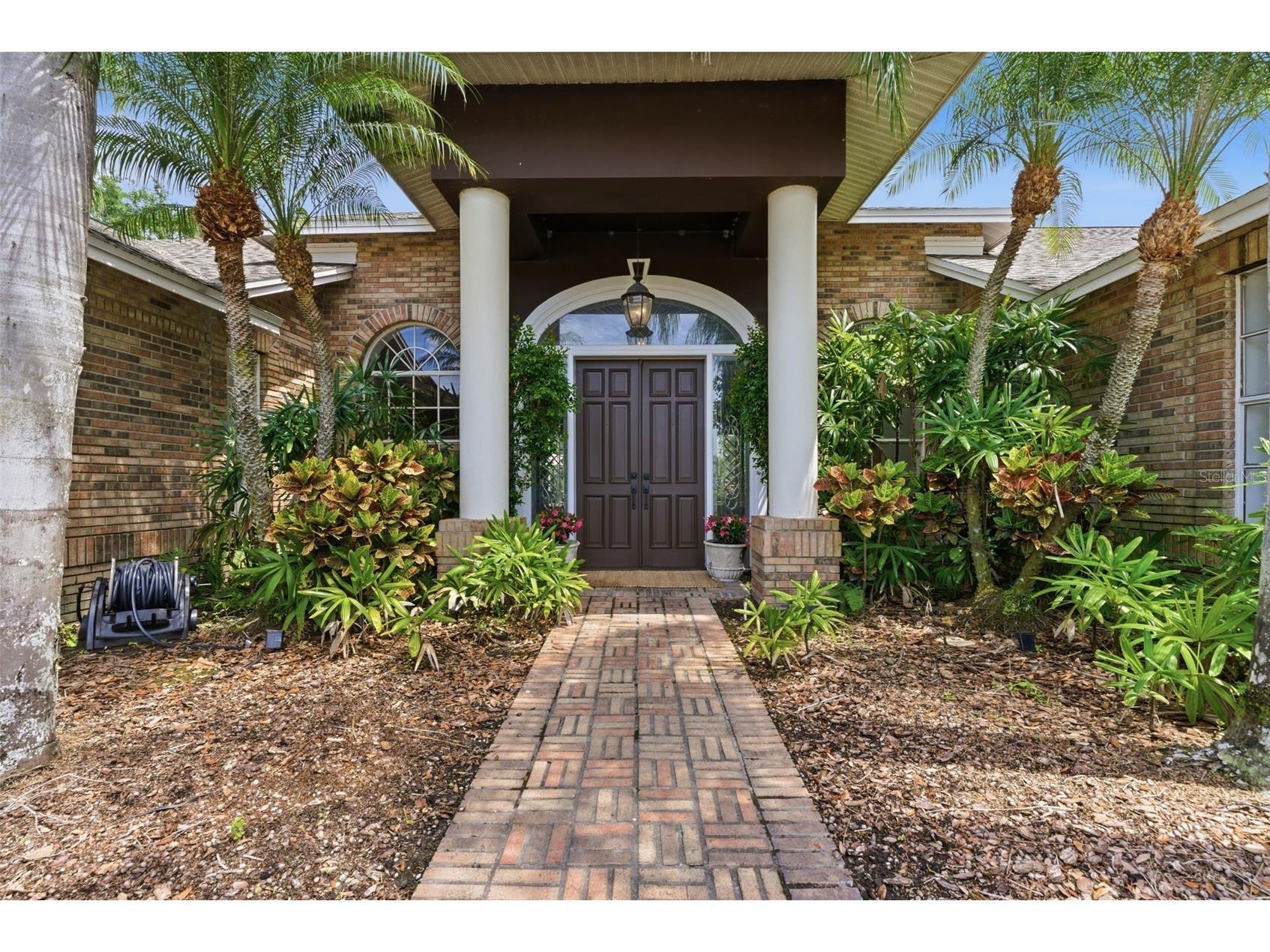 18701 Pepper Pike Lutz FL 33558 TB8497360 image9