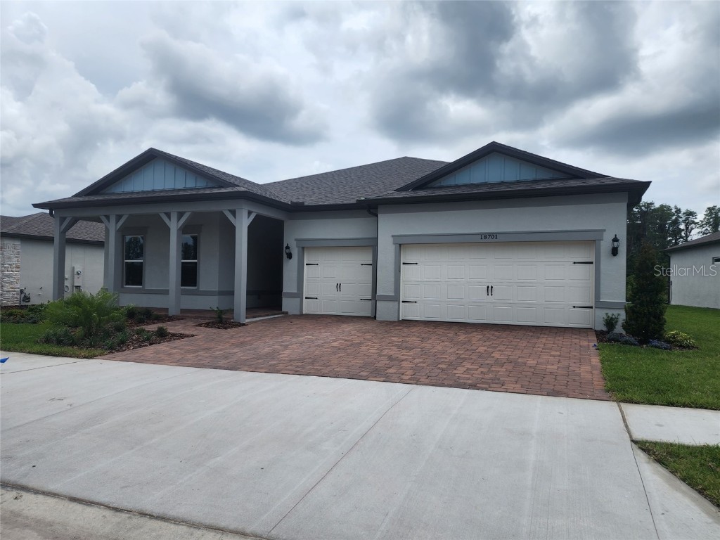 18701 Sailors Delight Pass Land O Lakes FL 34638 J961850 image1