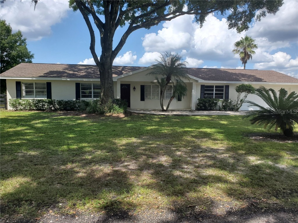 18701 Walker Road Lutz FL 33549 T3325459 image1