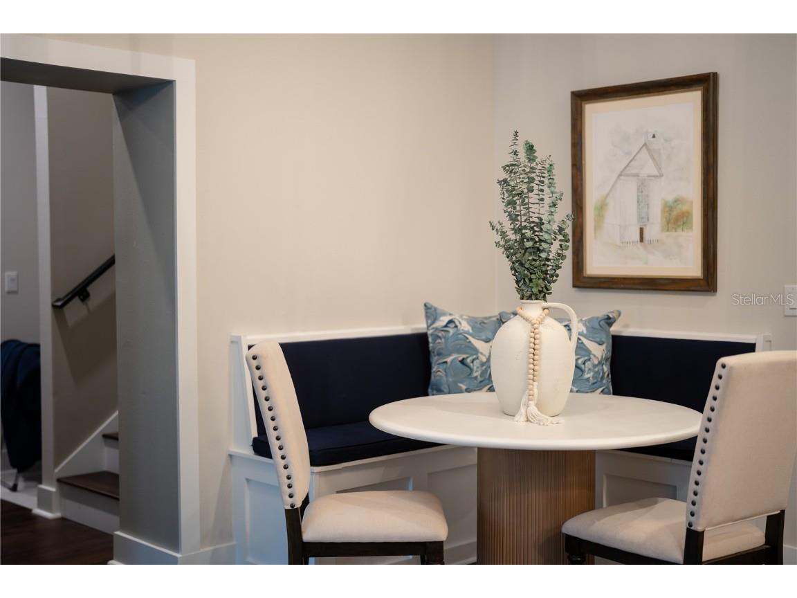 18702 69th Avenue E Bradenton FL 34211 A4670128 image10