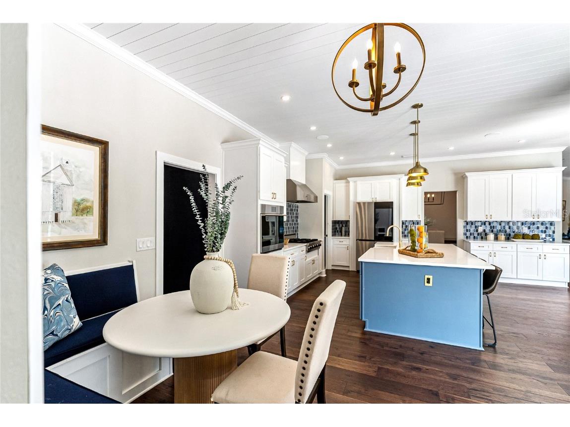 18702 69th Avenue E Bradenton FL 34211 A4670128 image11