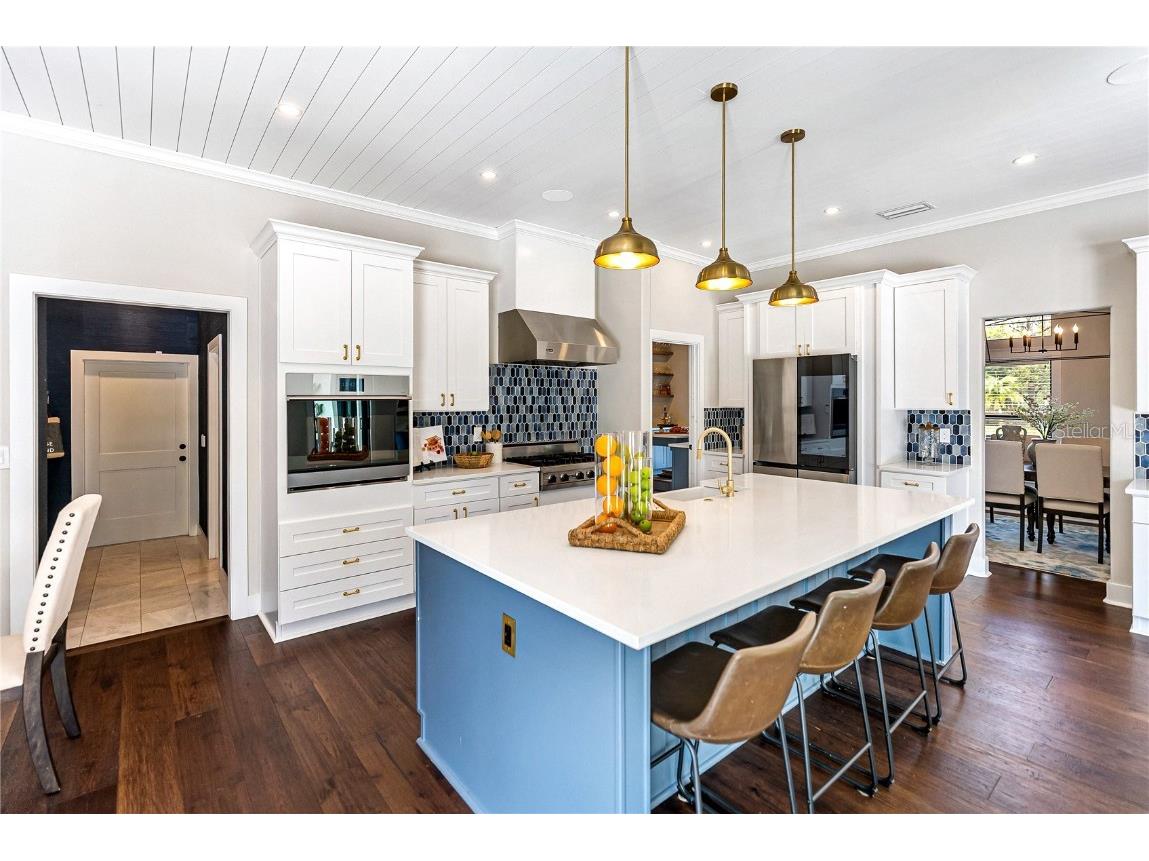 18702 69th Avenue E Bradenton FL 34211 A4670128 image12