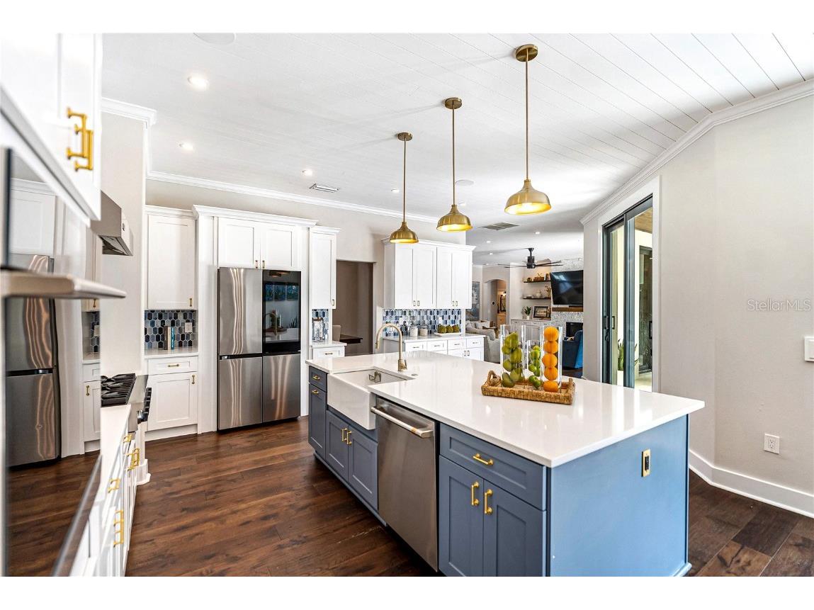 18702 69th Avenue E Bradenton FL 34211 A4670128 image13