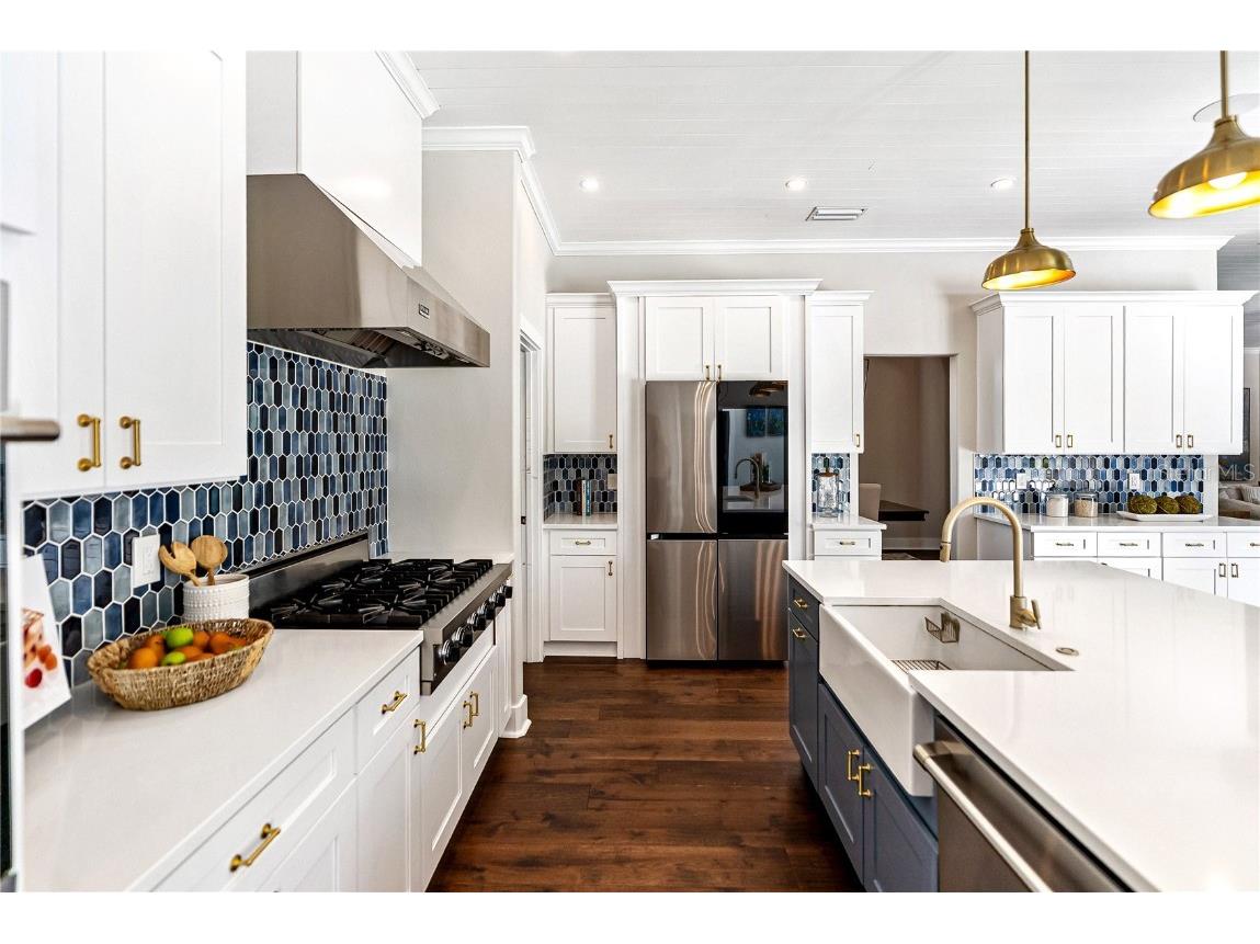 18702 69th Avenue E Bradenton FL 34211 A4670128 image14