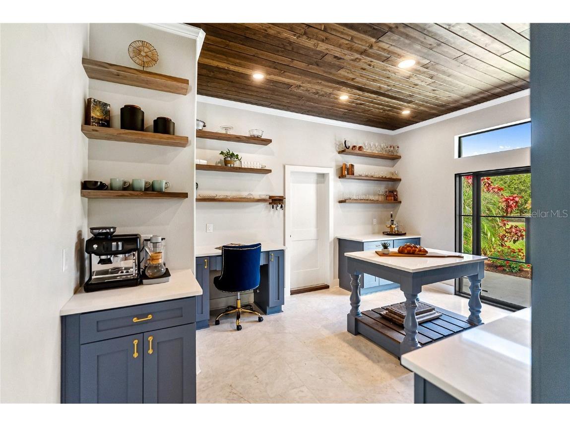 18702 69th Avenue E Bradenton FL 34211 A4670128 image15