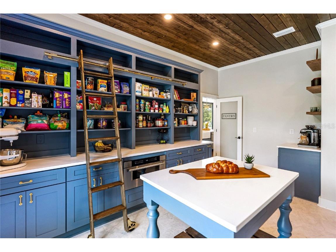 18702 69th Avenue E Bradenton FL 34211 A4670128 image16