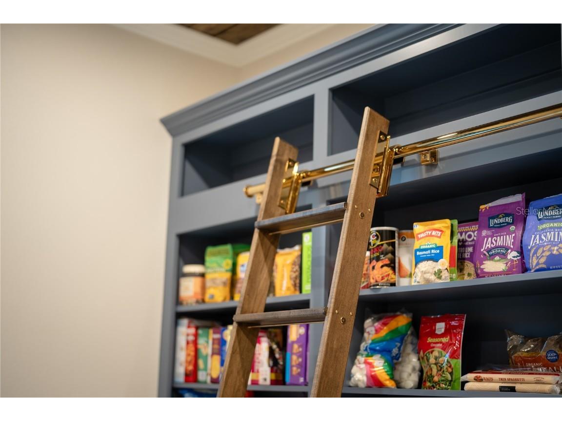 18702 69th Avenue E Bradenton FL 34211 A4670128 image17