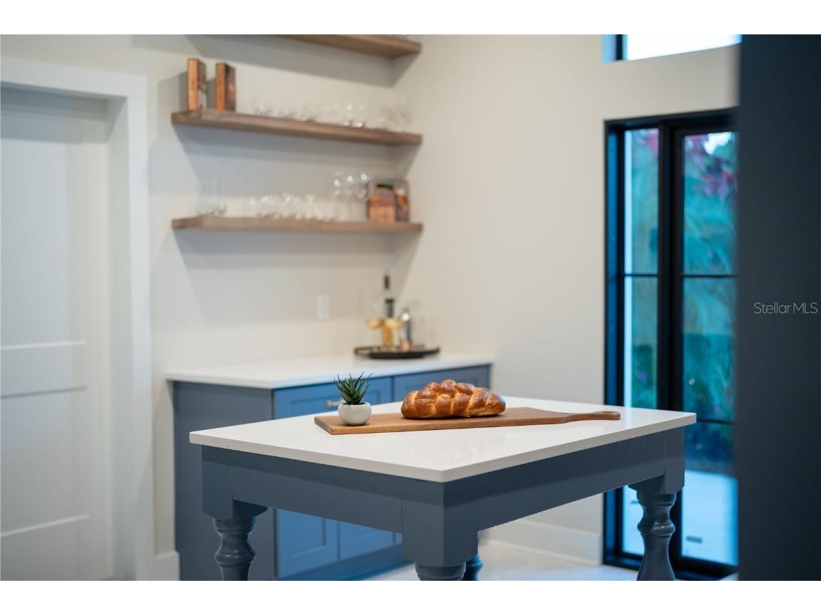 18702 69th Avenue E Bradenton FL 34211 A4670128 image18