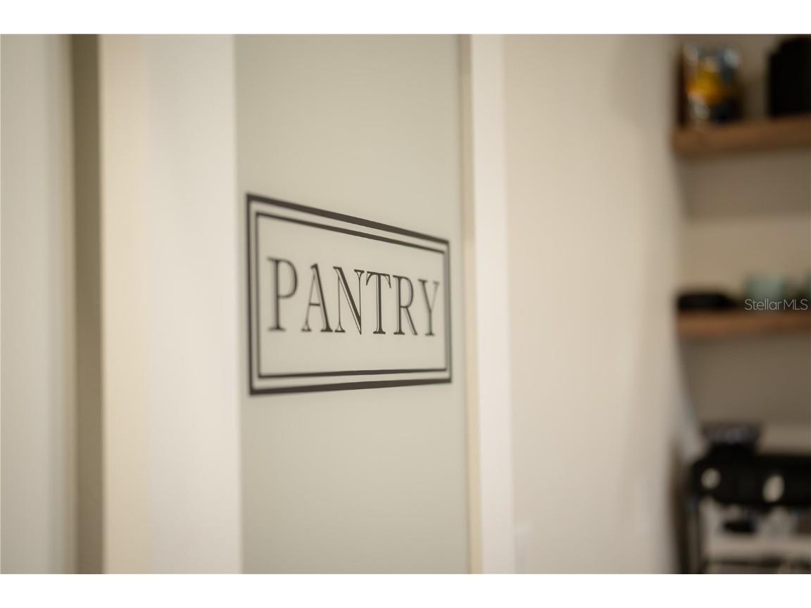 18702 69th Avenue E Bradenton FL 34211 A4670128 image19