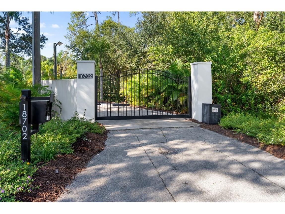 18702 69th Avenue E Bradenton FL 34211 A4670128 image2