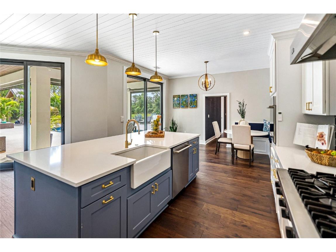 18702 69th Avenue E Bradenton FL 34211 A4670128 image20