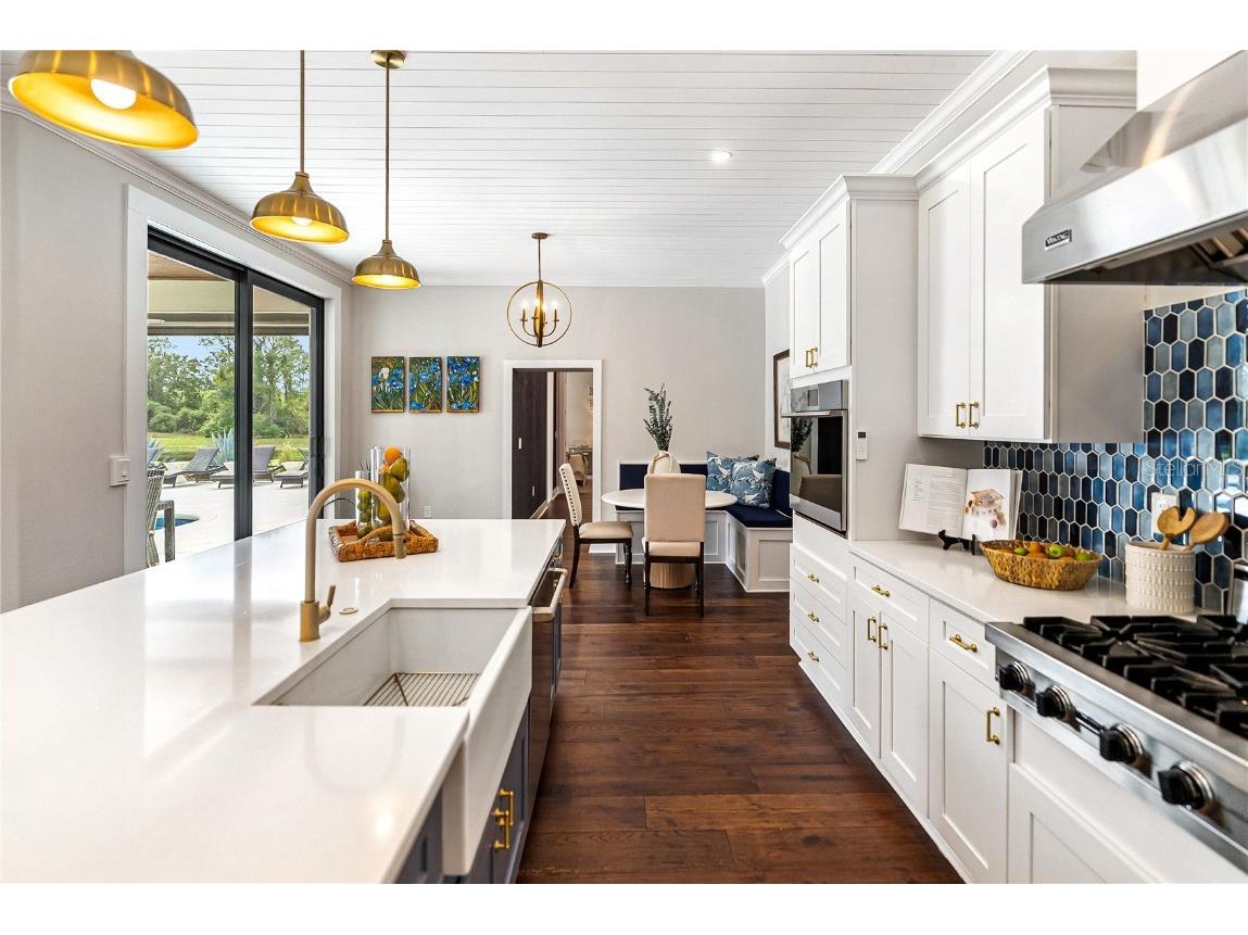 18702 69th Avenue E Bradenton FL 34211 A4670128 image21