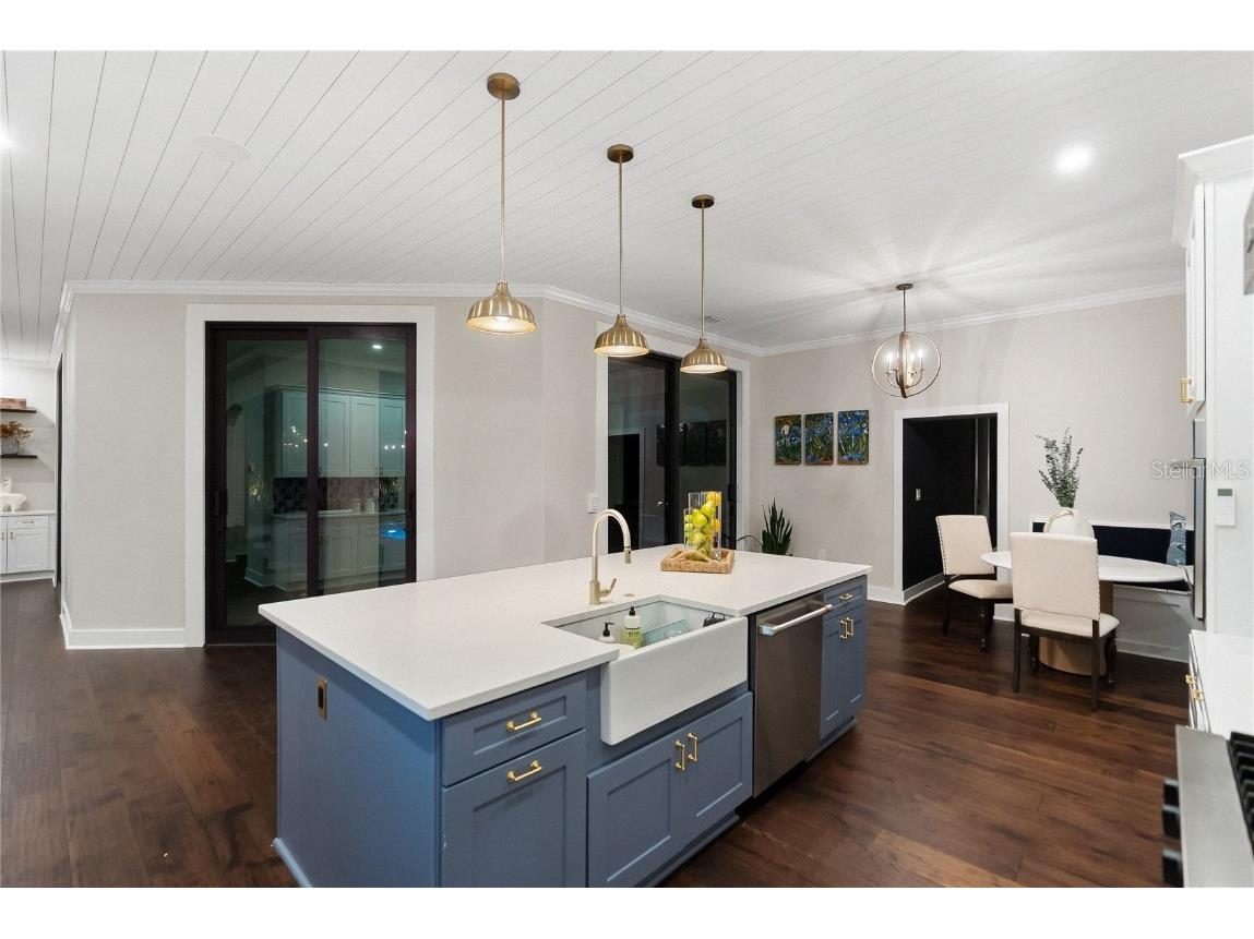 18702 69th Avenue E Bradenton FL 34211 A4670128 image22