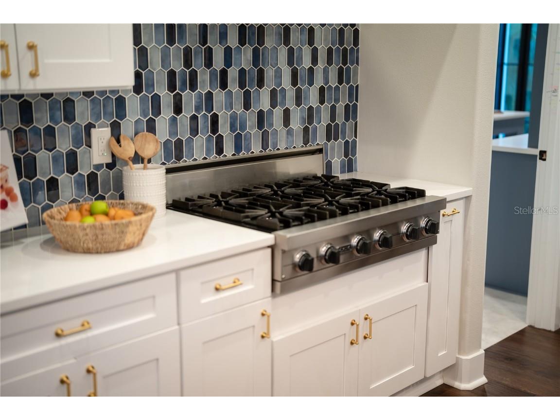 18702 69th Avenue E Bradenton FL 34211 A4670128 image23