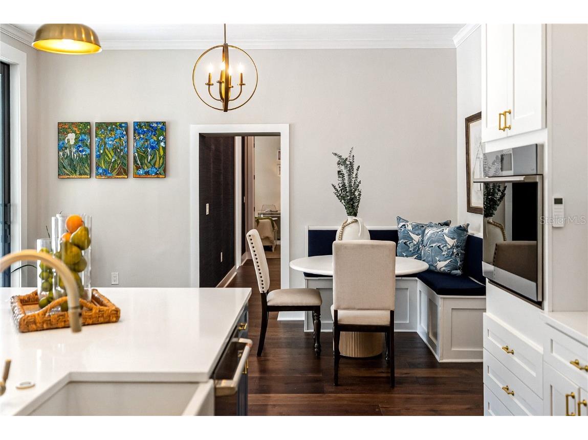 18702 69th Avenue E Bradenton FL 34211 A4670128 image24