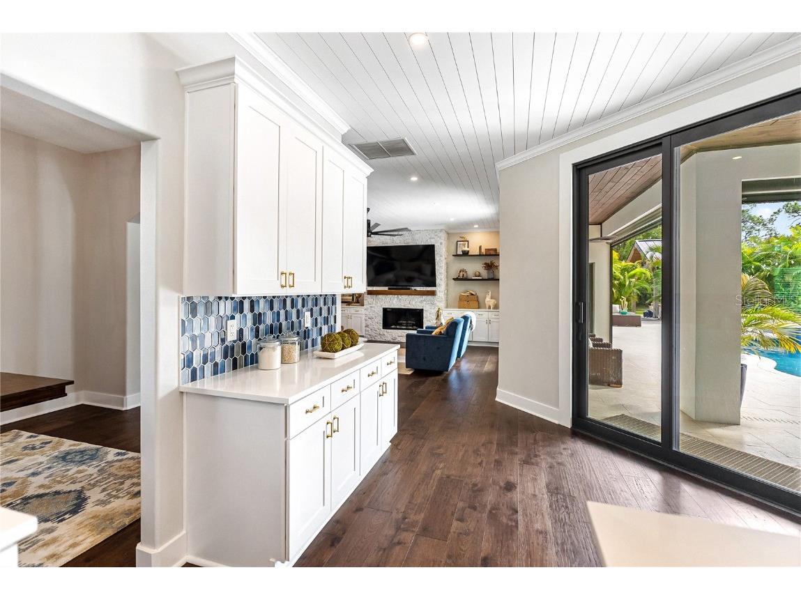 18702 69th Avenue E Bradenton FL 34211 A4670128 image25