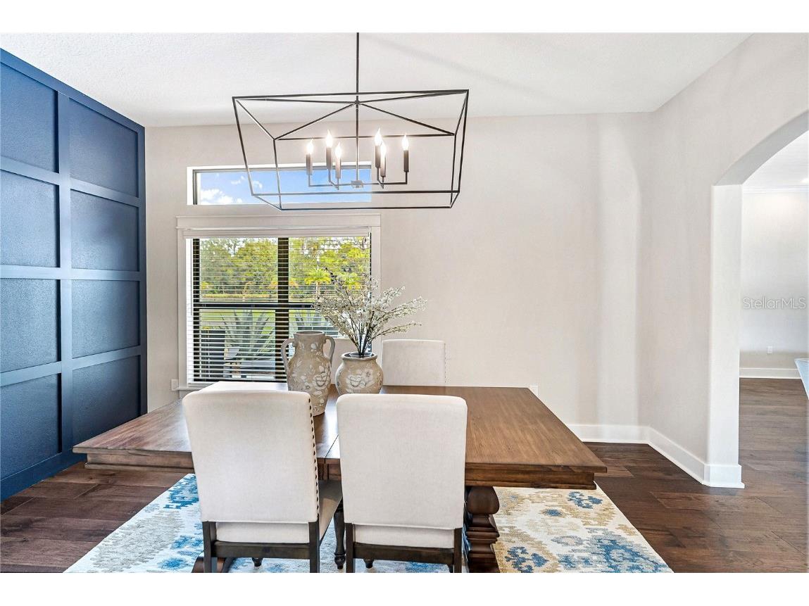 18702 69th Avenue E Bradenton FL 34211 A4670128 image26