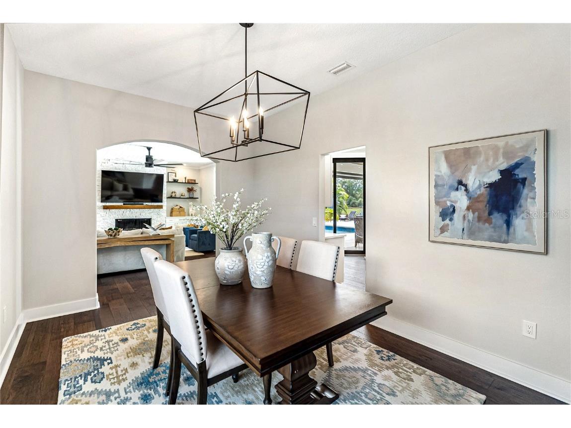 18702 69th Avenue E Bradenton FL 34211 A4670128 image27