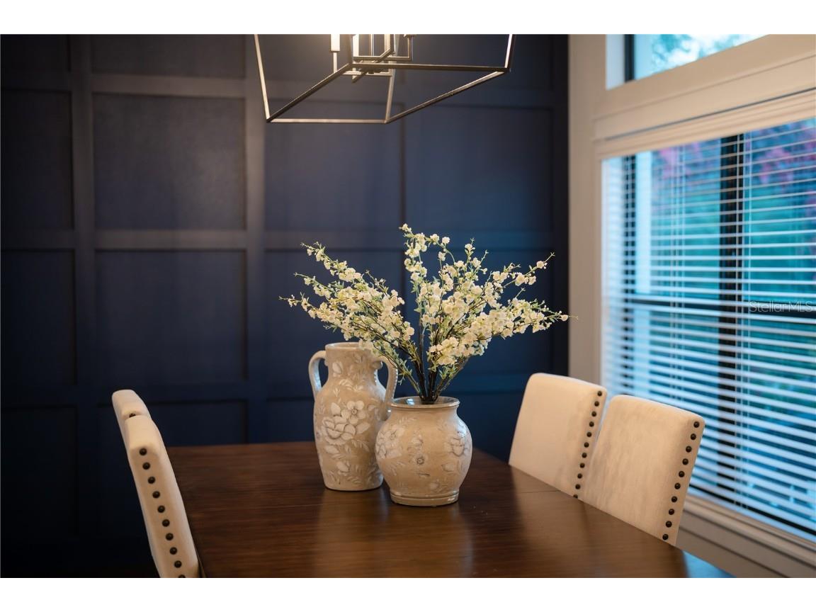 18702 69th Avenue E Bradenton FL 34211 A4670128 image28