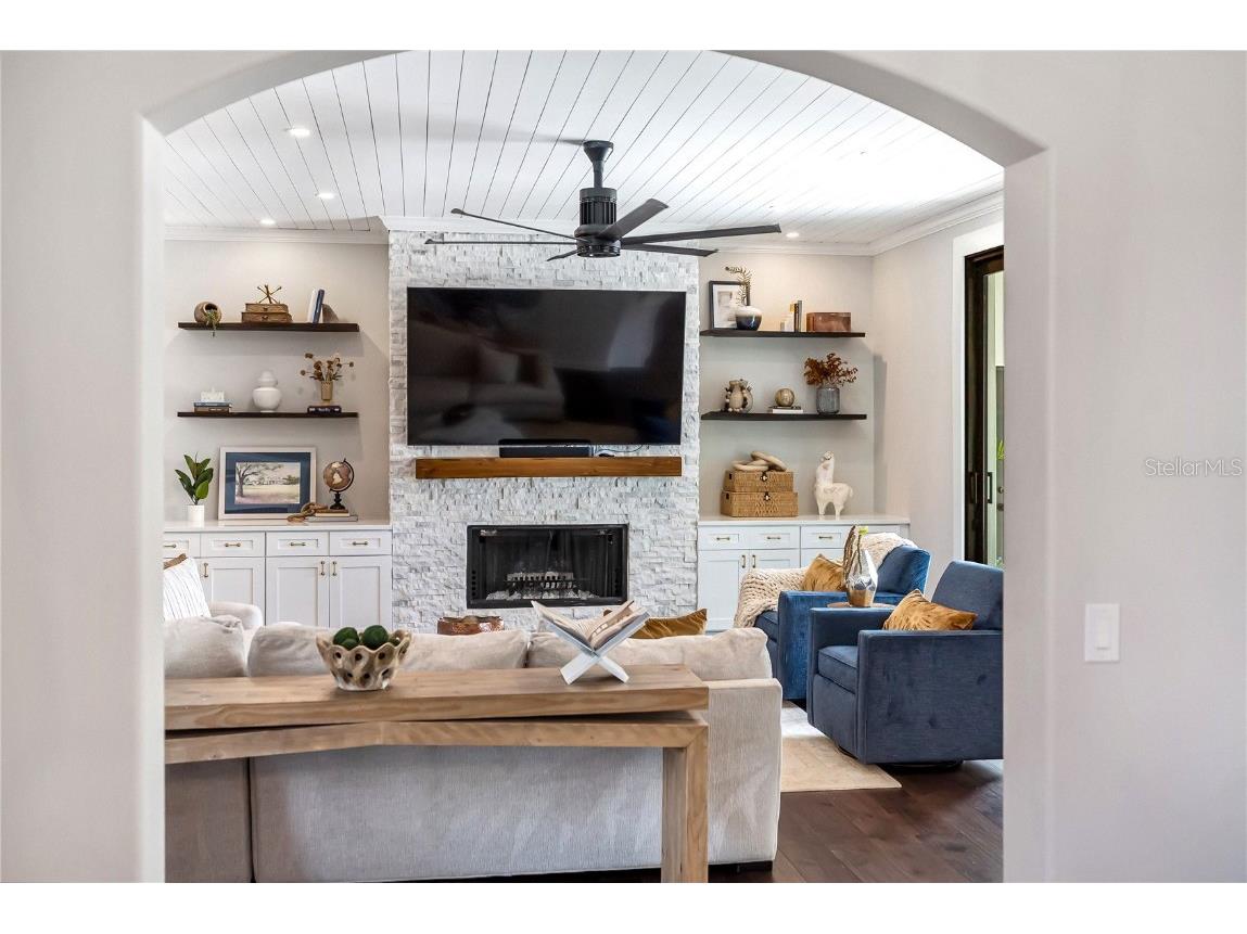 18702 69th Avenue E Bradenton FL 34211 A4670128 image29