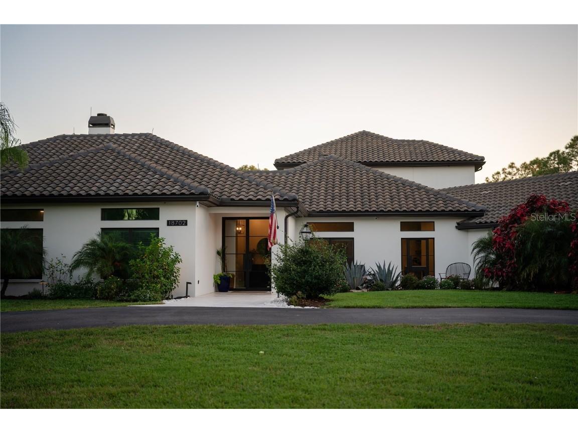 18702 69th Avenue E Bradenton FL 34211 A4670128 image3