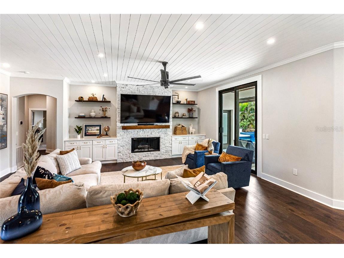 18702 69th Avenue E Bradenton FL 34211 A4670128 image30