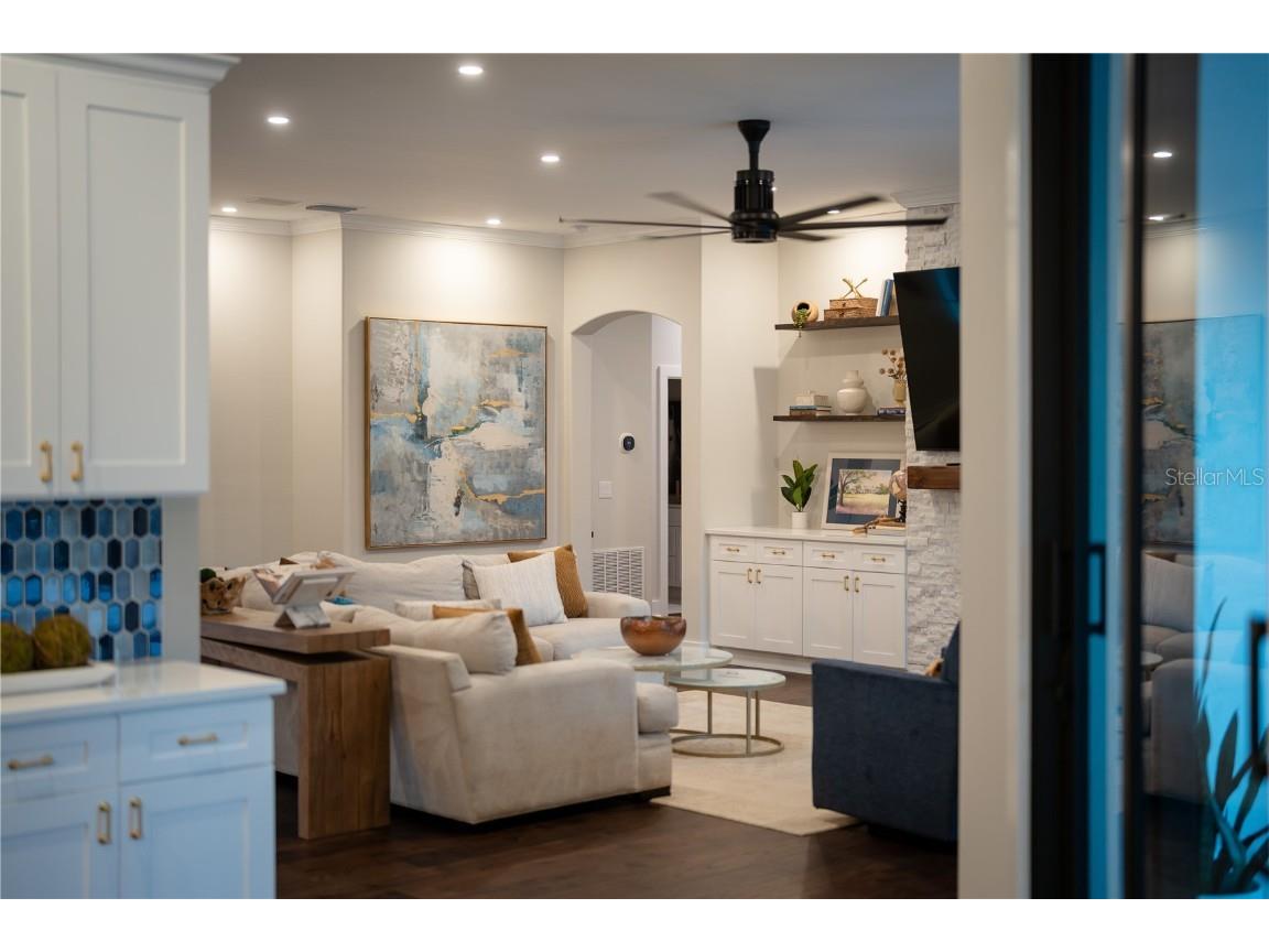 18702 69th Avenue E Bradenton FL 34211 A4670128 image31