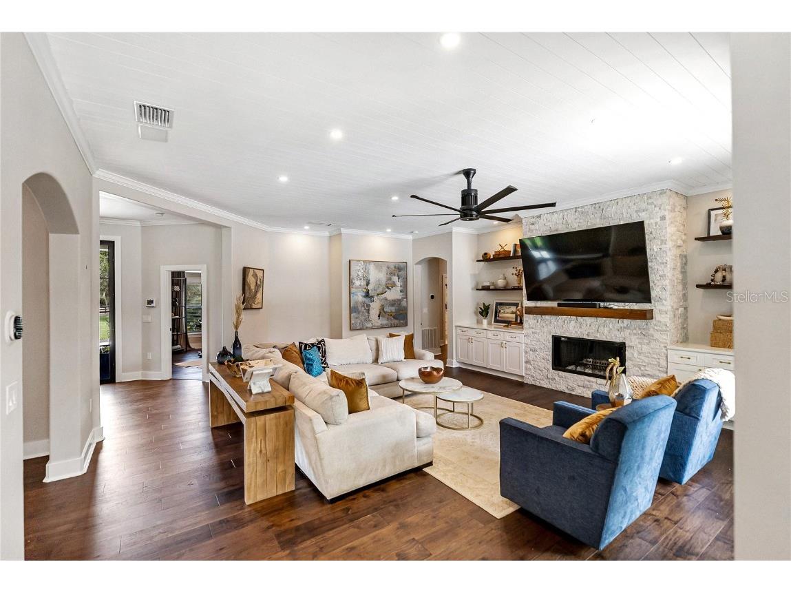 18702 69th Avenue E Bradenton FL 34211 A4670128 image32