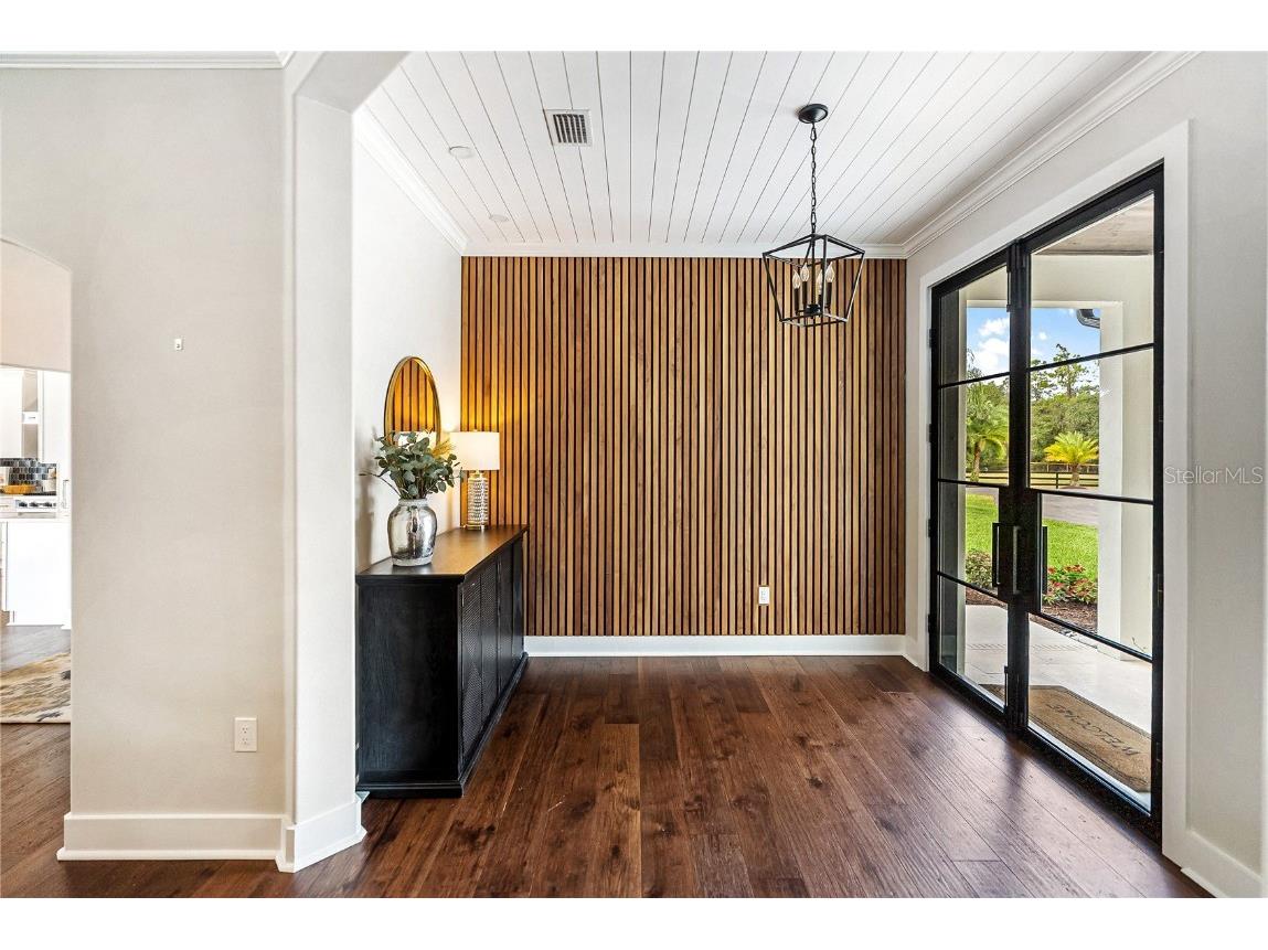 18702 69th Avenue E Bradenton FL 34211 A4670128 image33