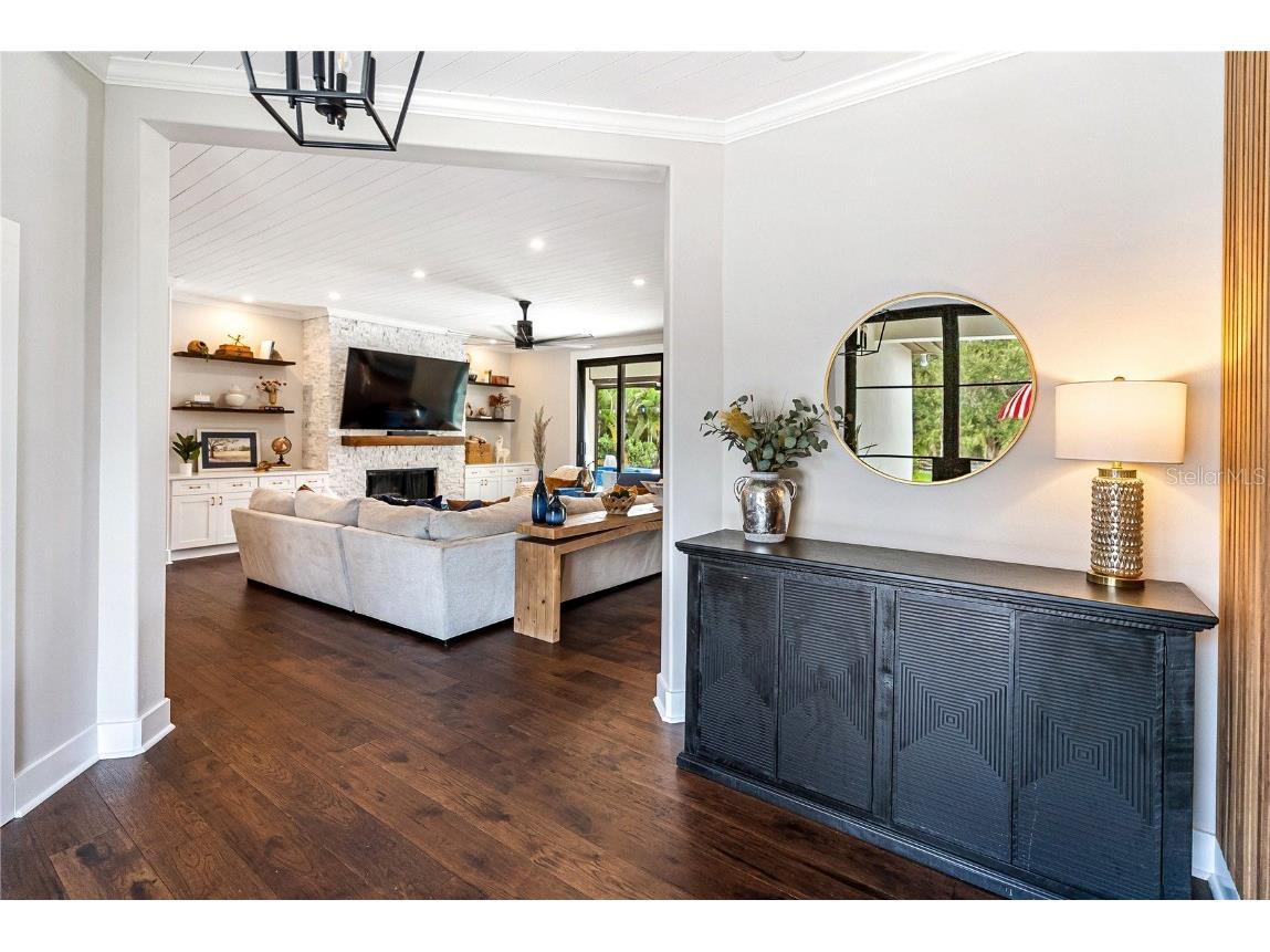 18702 69th Avenue E Bradenton FL 34211 A4670128 image34