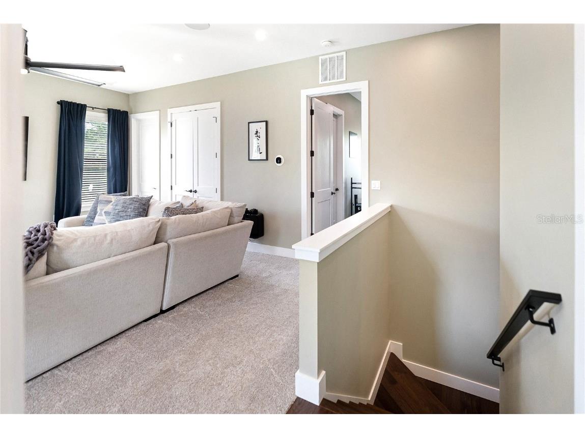 18702 69th Avenue E Bradenton FL 34211 A4670128 image35