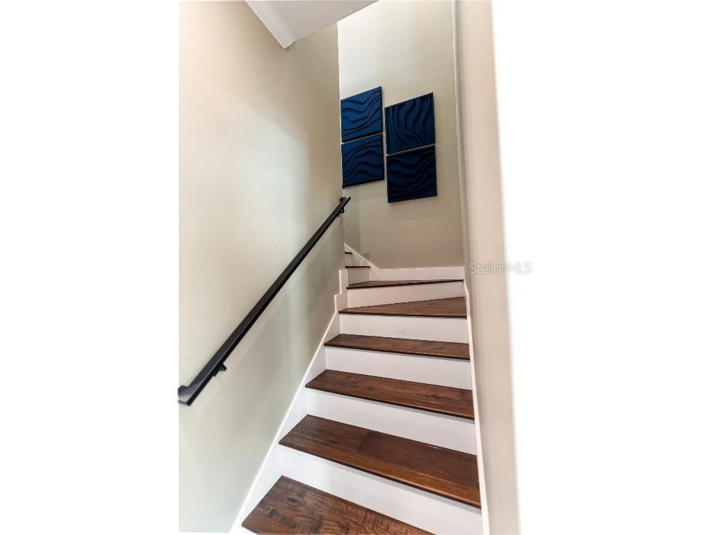 18702 69th Avenue E Bradenton FL 34211 A4670128 image36