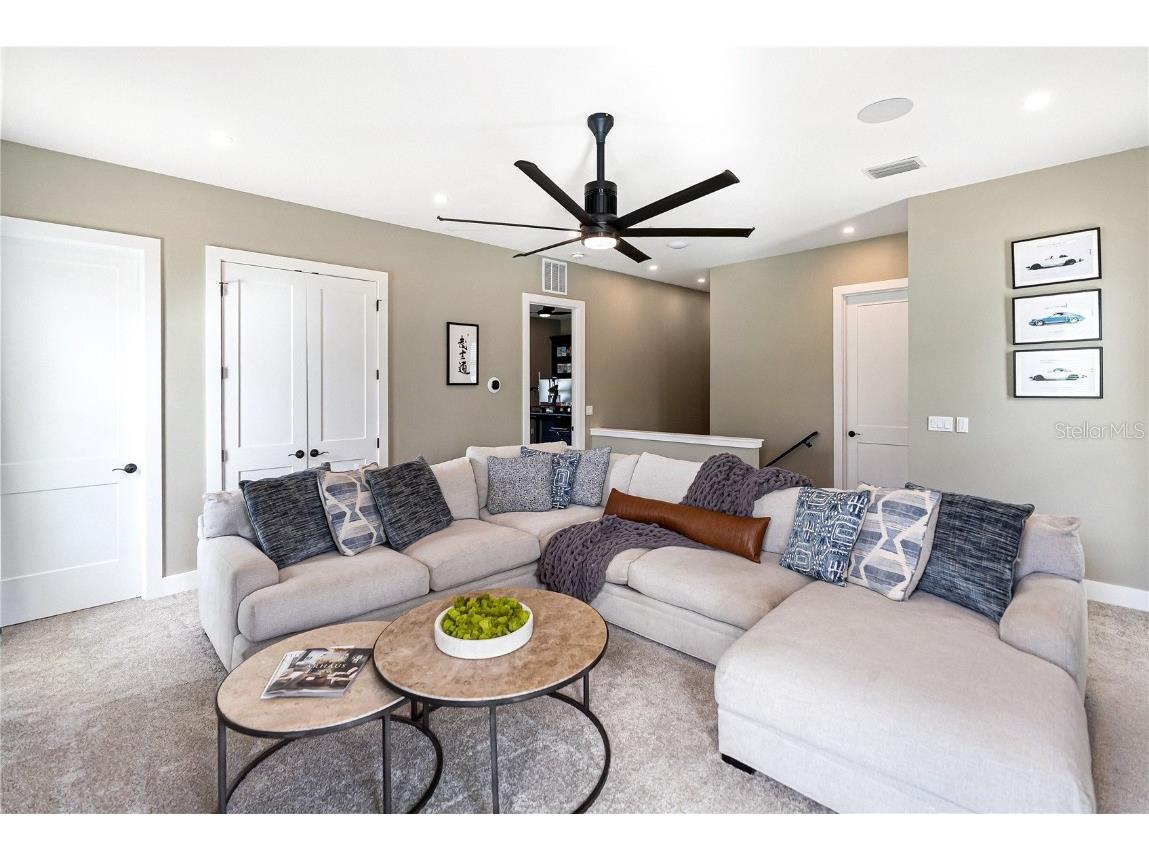 18702 69th Avenue E Bradenton FL 34211 A4670128 image37