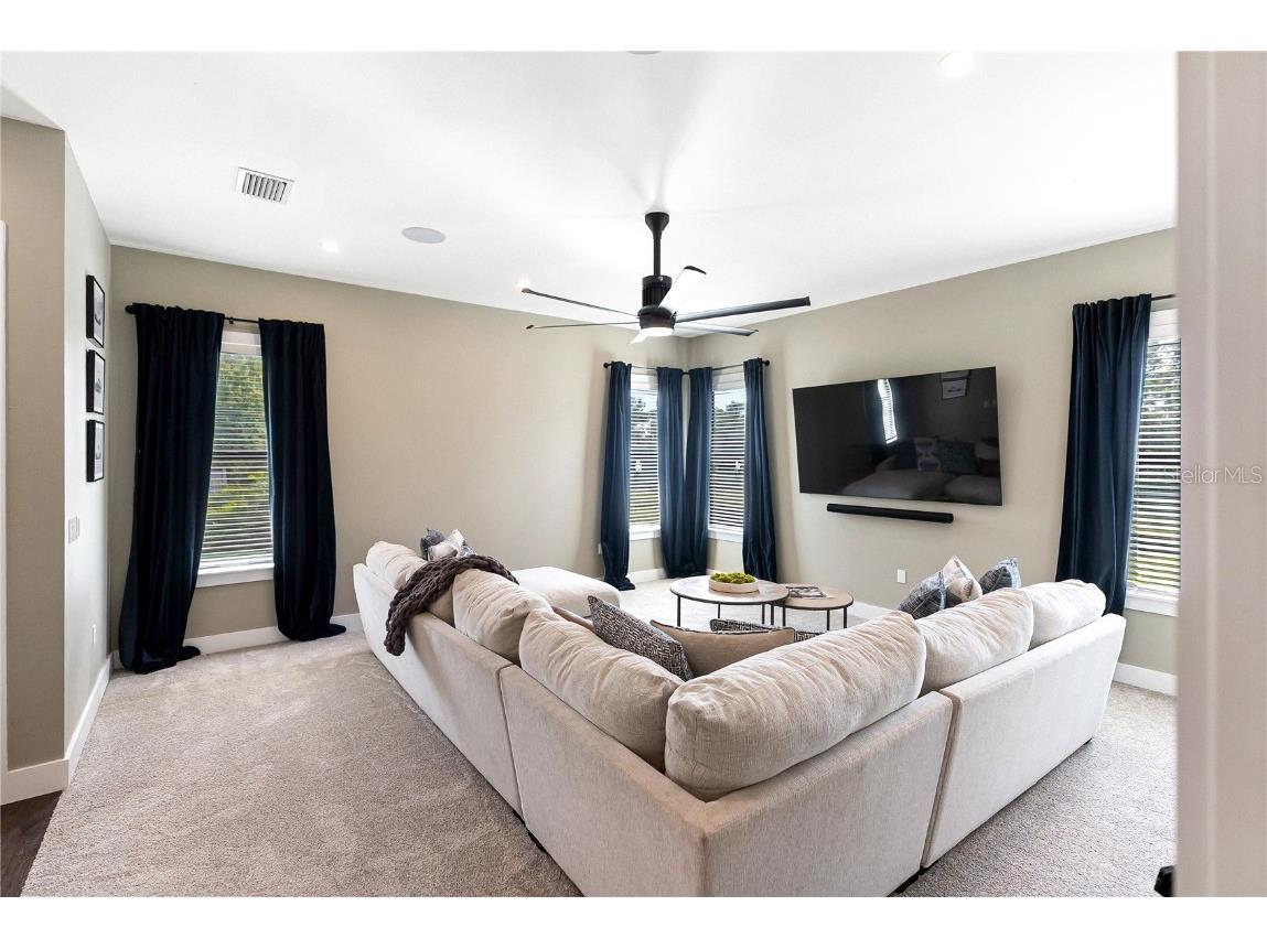 18702 69th Avenue E Bradenton FL 34211 A4670128 image38