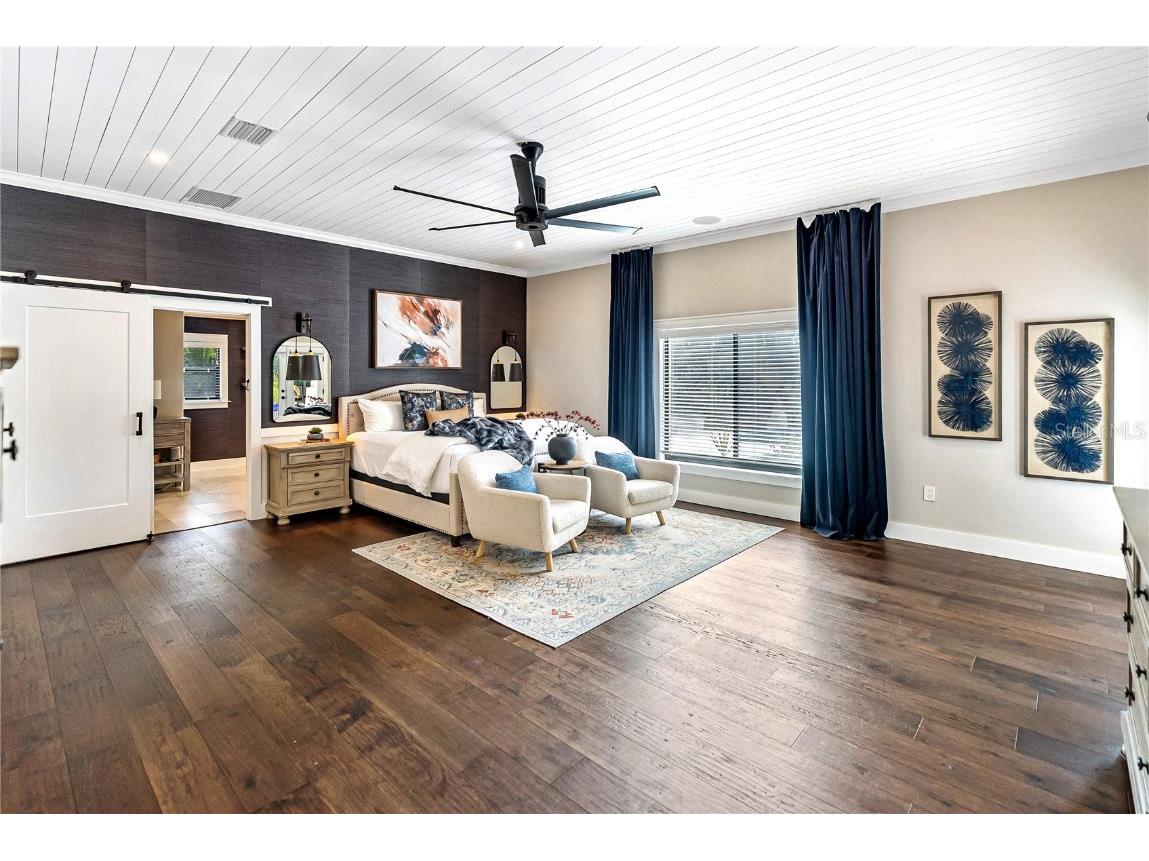 18702 69th Avenue E Bradenton FL 34211 A4670128 image39