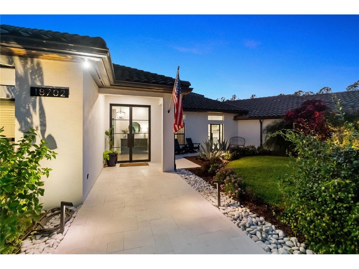 18702 69th Avenue E Bradenton FL 34211 A4670128 image4