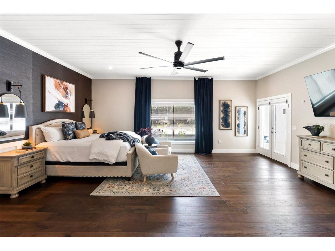 18702 69th Avenue E Bradenton FL 34211 A4670128 image40