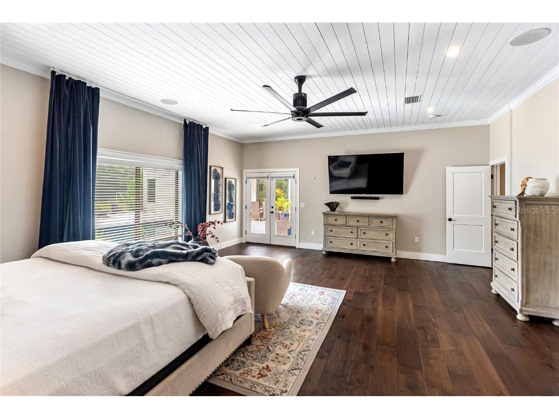 18702 69th Avenue E Bradenton FL 34211 A4670128 image41