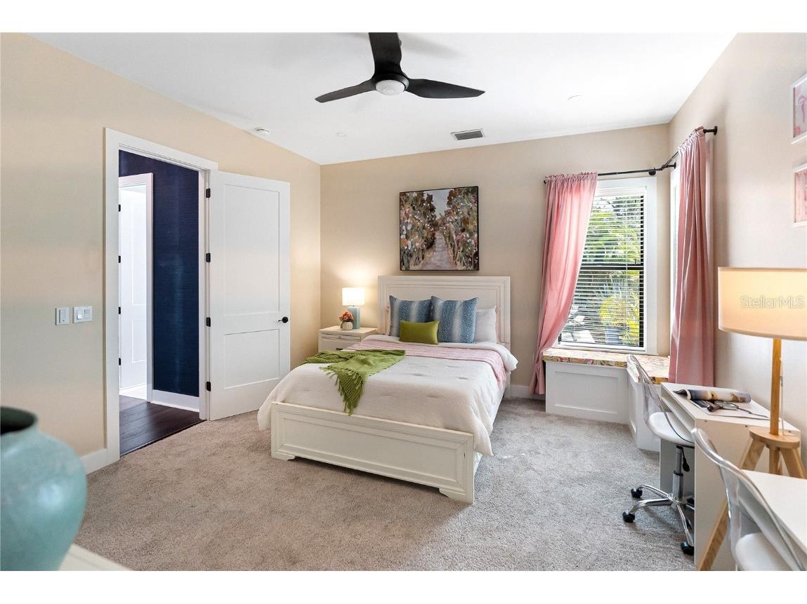 18702 69th Avenue E Bradenton FL 34211 A4670128 image44