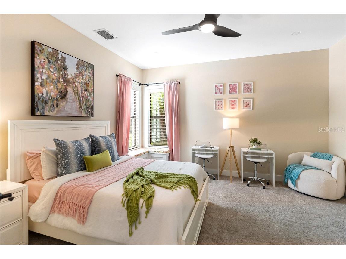 18702 69th Avenue E Bradenton FL 34211 A4670128 image45