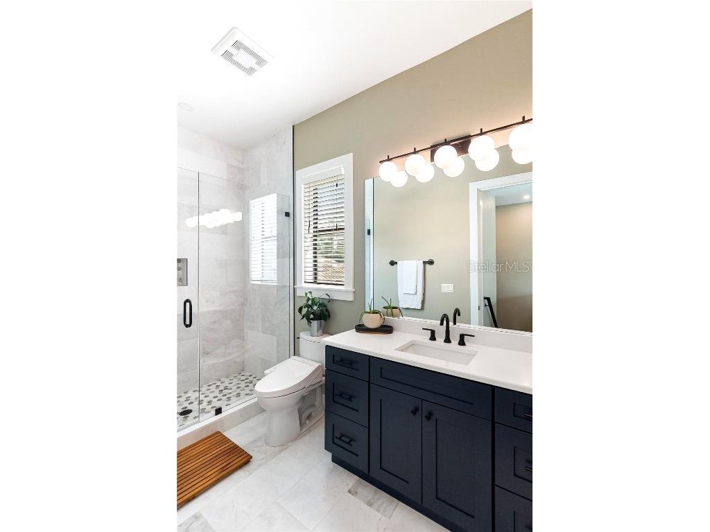 18702 69th Avenue E Bradenton FL 34211 A4670128 image46