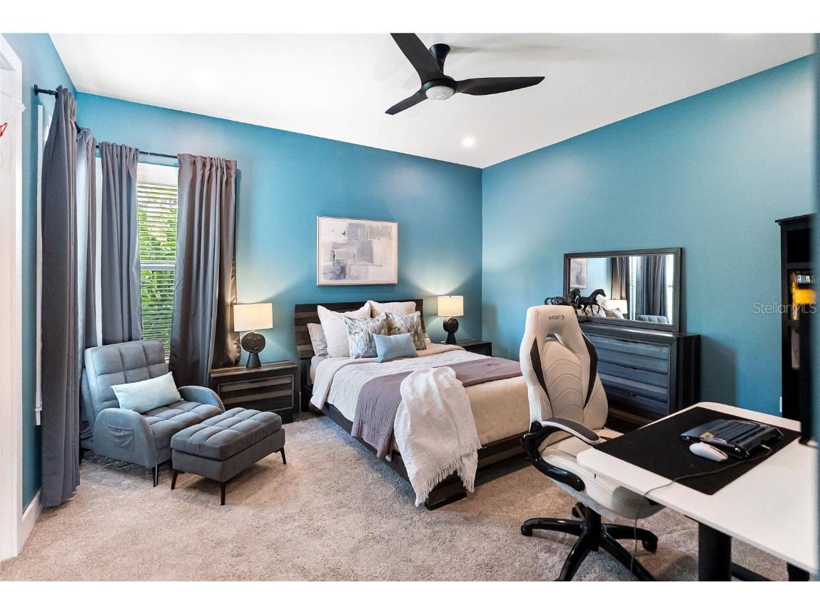 18702 69th Avenue E Bradenton FL 34211 A4670128 image47