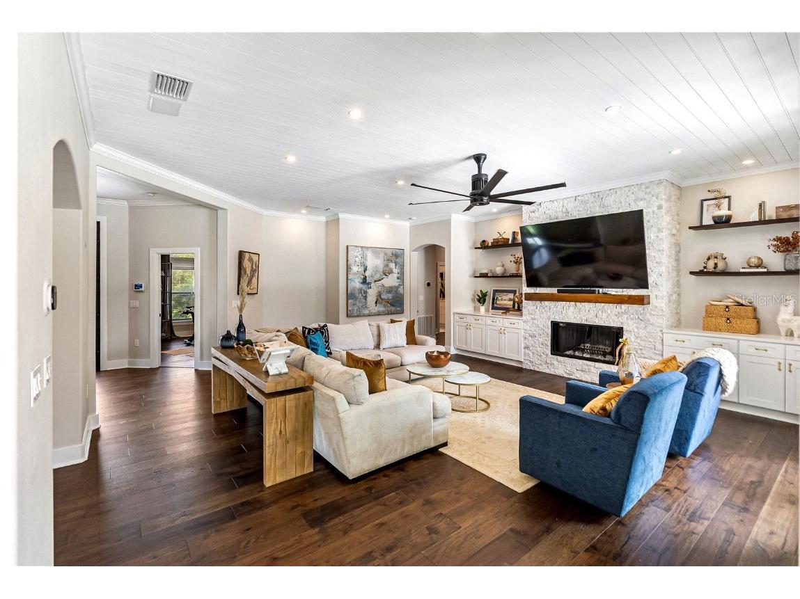 18702 69th Avenue E Bradenton FL 34211 A4670128 image5