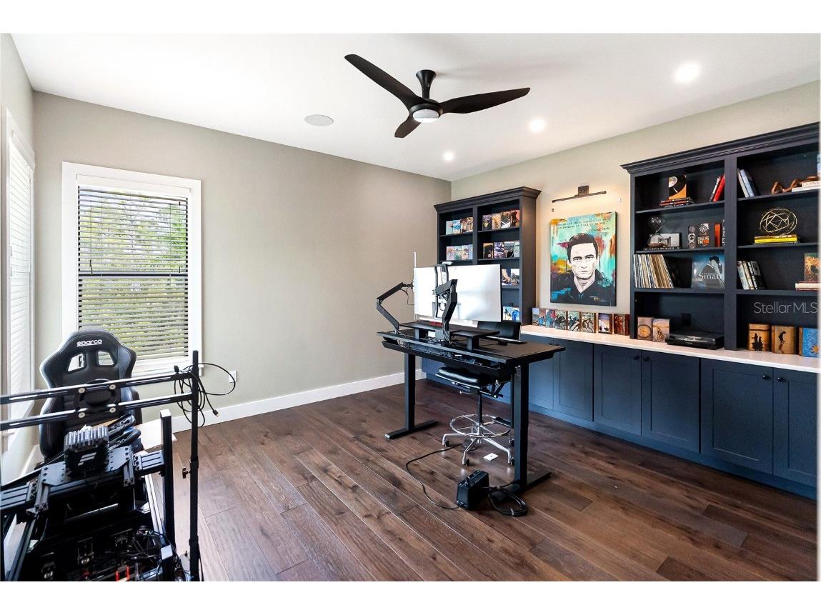 18702 69th Avenue E Bradenton FL 34211 A4670128 image50