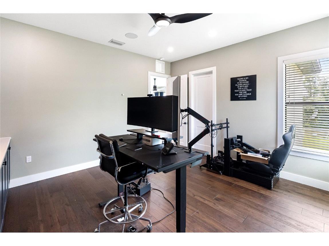 18702 69th Avenue E Bradenton FL 34211 A4670128 image51