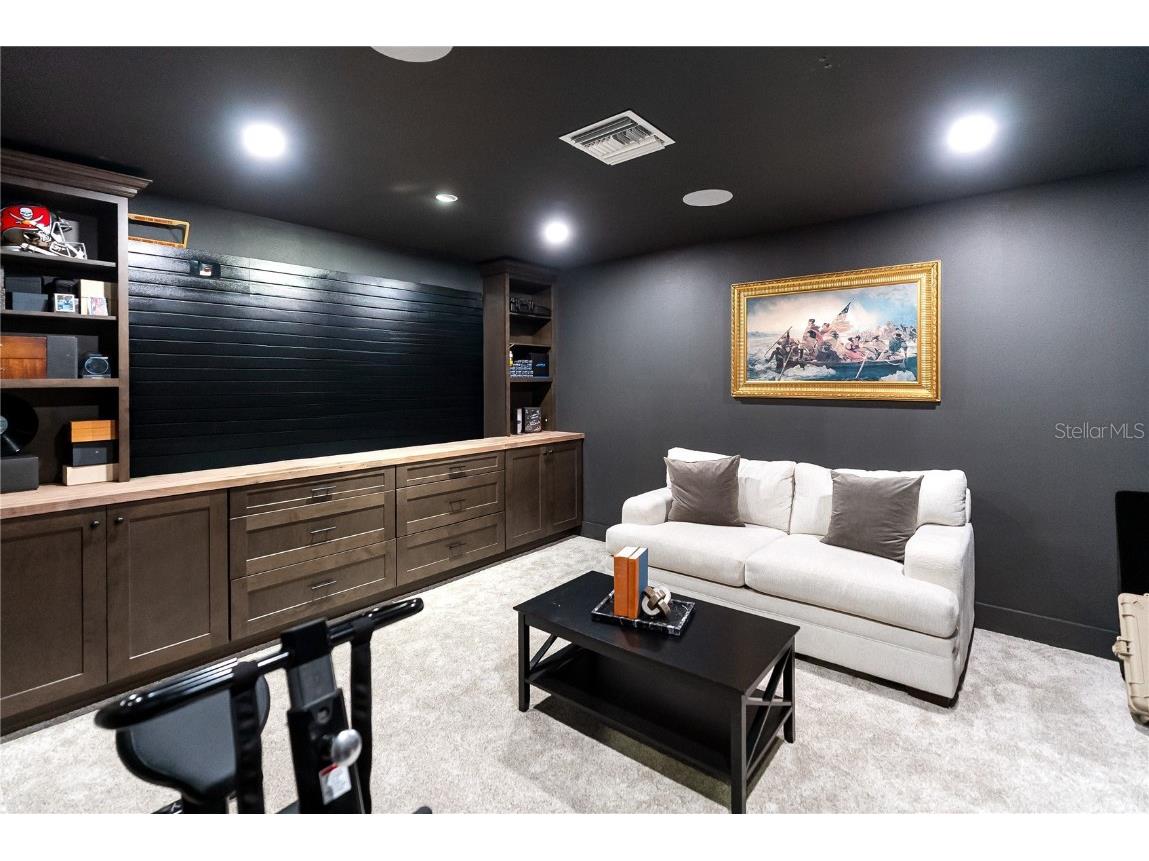 18702 69th Avenue E Bradenton FL 34211 A4670128 image52