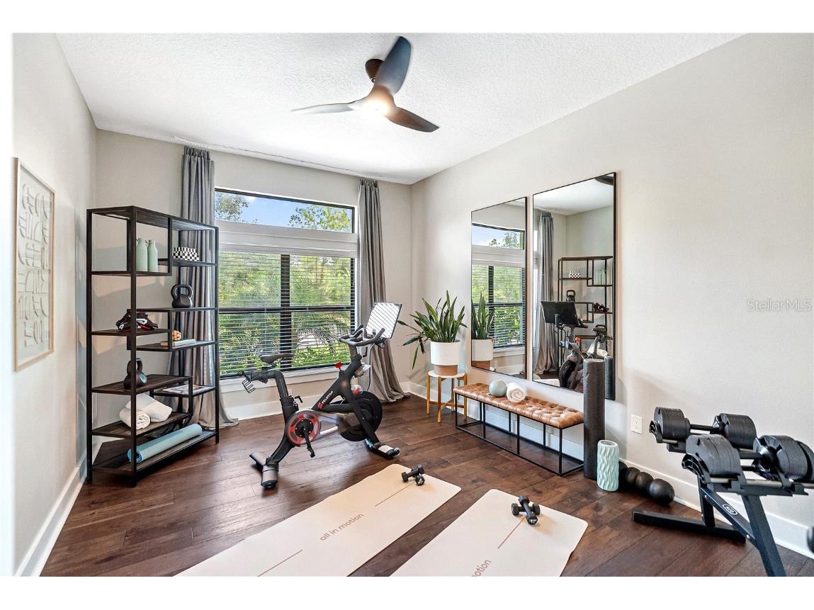 18702 69th Avenue E Bradenton FL 34211 A4670128 image53