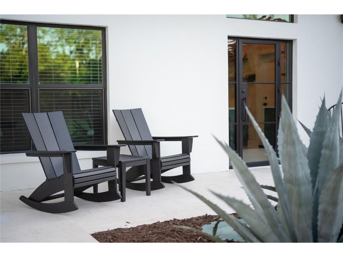 18702 69th Avenue E Bradenton FL 34211 A4670128 image54