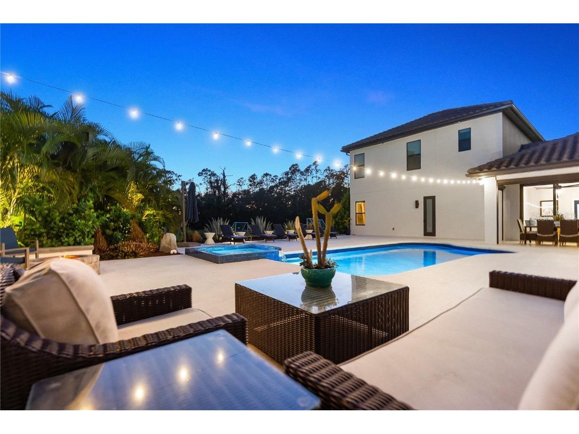 18702 69th Avenue E Bradenton FL 34211 A4670128 image55